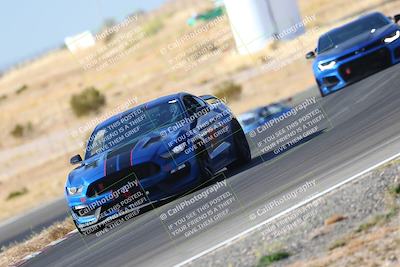 media/Dec-09-2023-Speed Ventures (Sat) [[3b2b1547b6]]/1-Red/session 2 turn 6/